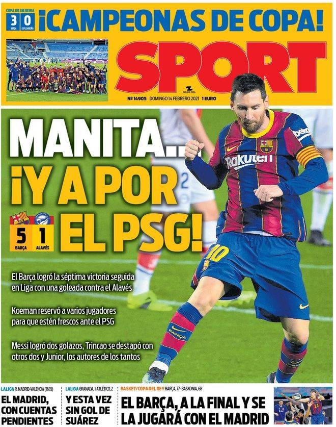 城市IP与 城市IP与