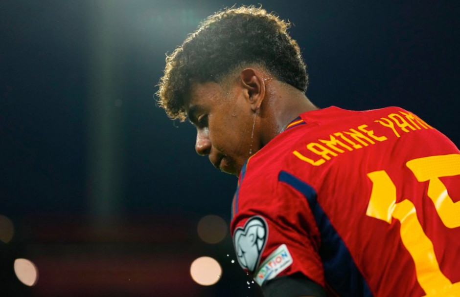 防御塔瘫痪 防御塔瘫痪