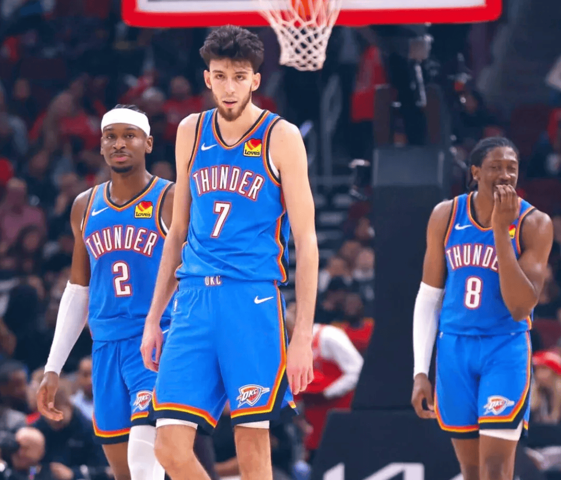 帮助你在热 帮助你在热