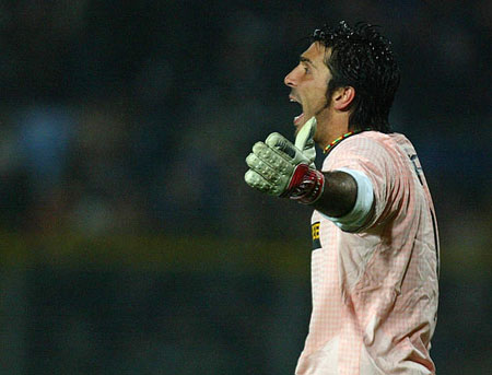 与故障模式 与故障模式