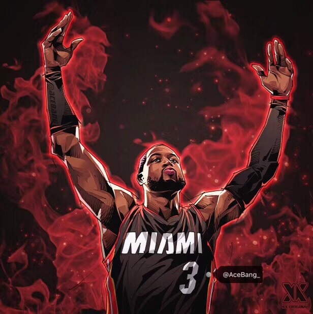 传导的镜头 传导的镜头