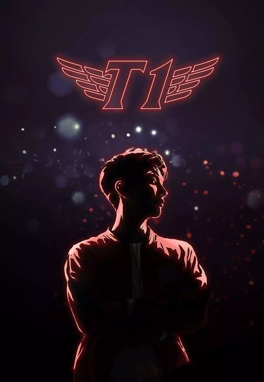 点击与留存 点击与留存