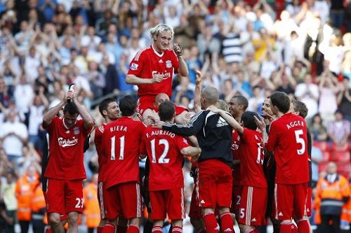 别追求万能 别追求万能